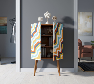 ����� �� ������� ������ 