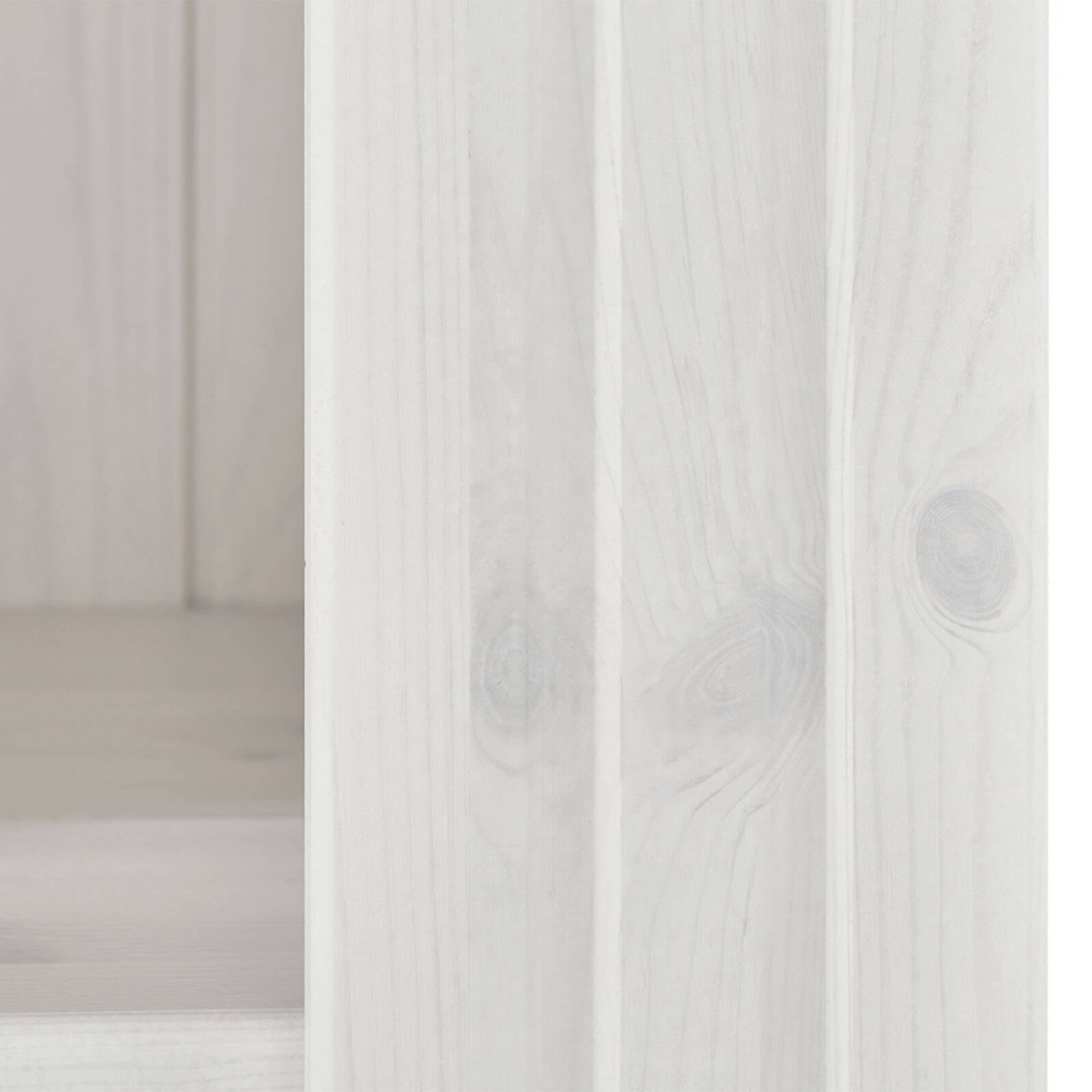 ������� ��������� 01 � 1 ������