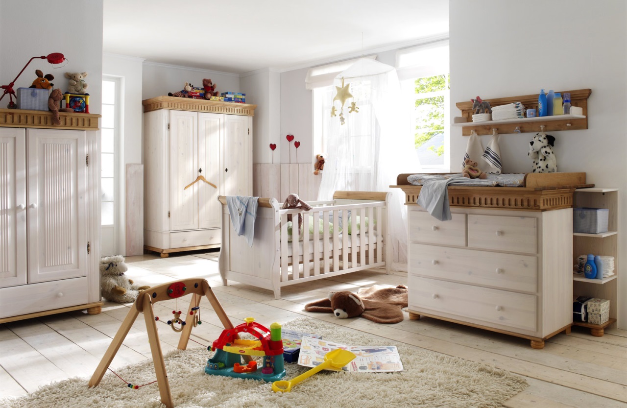 ������� ���������