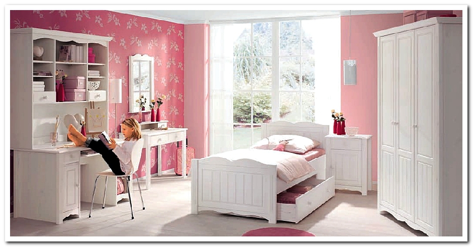 ������� ������