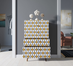 ����� ������� 