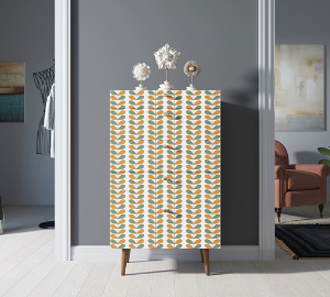 ����� ������� 