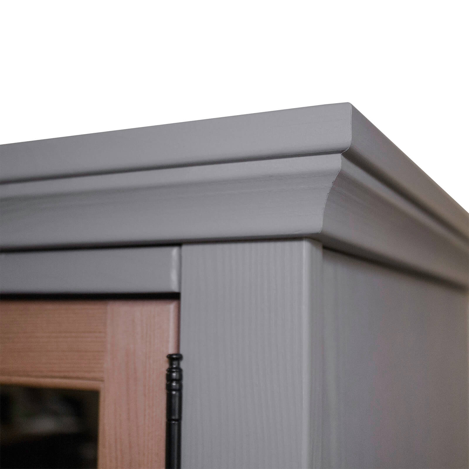 ���� ��� ������ ������-� 221-185