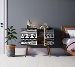 ����� �� ������� ������ 