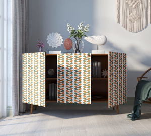 ����� � ������� 23 