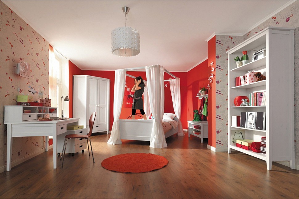 ������� �����