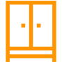Шкафы