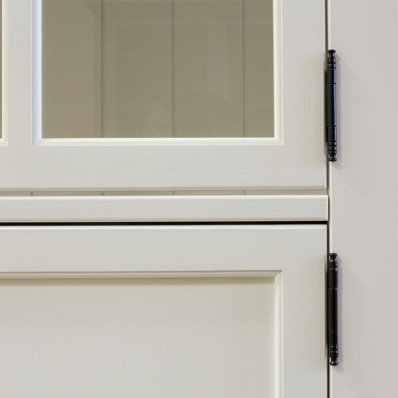 ���� ��� ������ ������-� 22GT-185