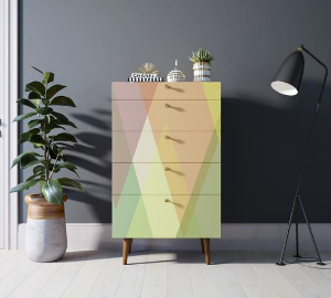 ����� ������� 