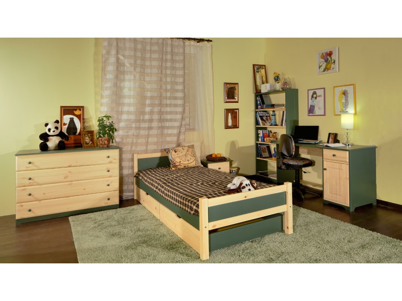 ������� �������