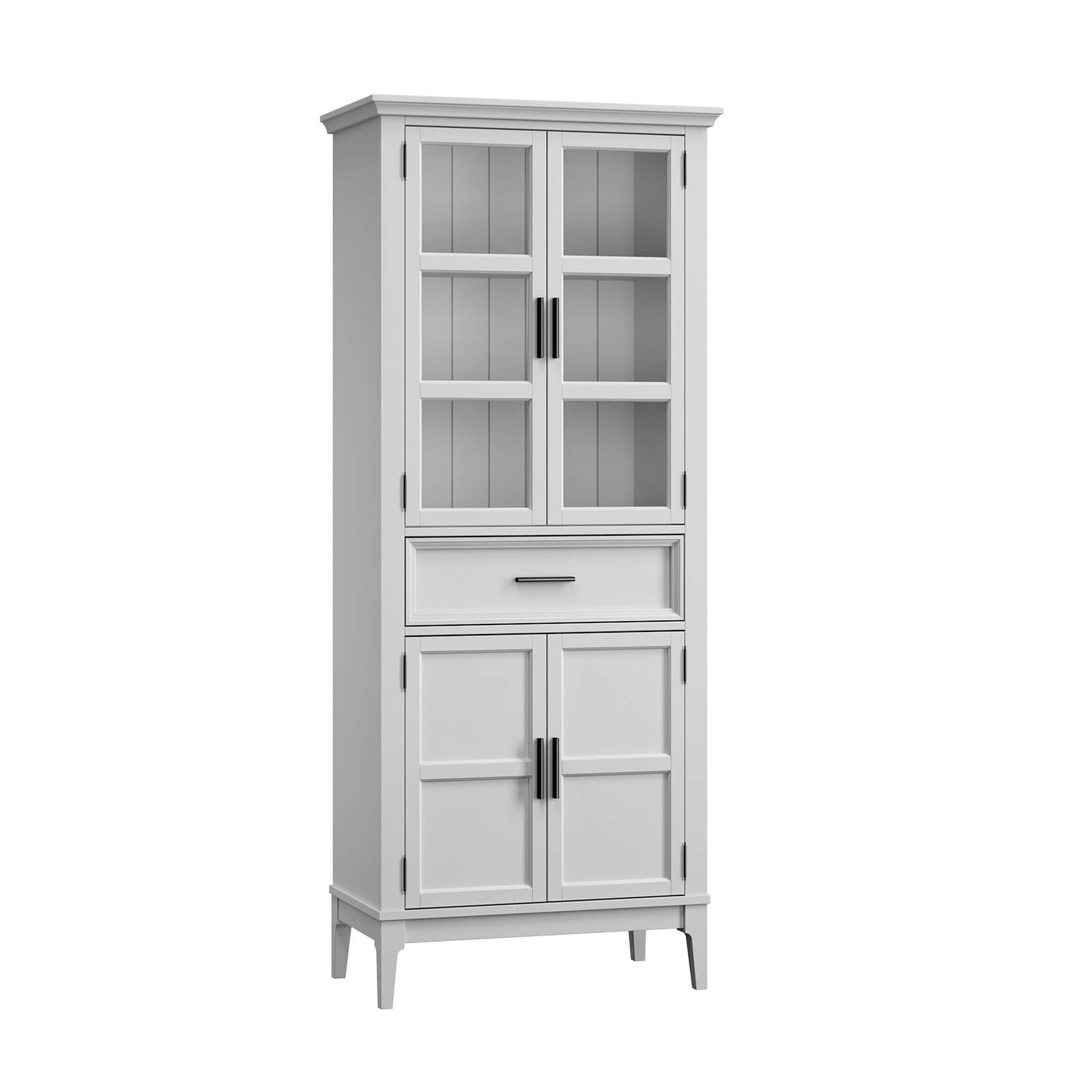 ���� ��� ������ ������-� 221-185