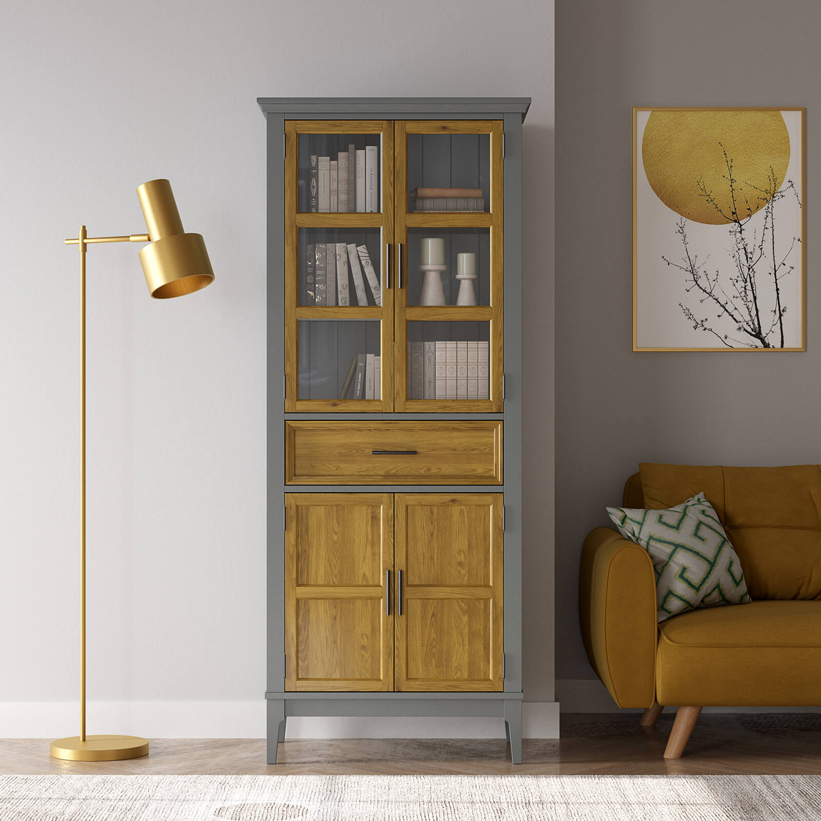 ���� ��� ������ ������-� 221-185