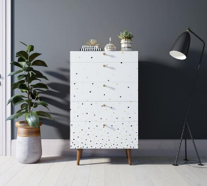 ����� ������� 