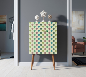 ����� �� ������� ������ 