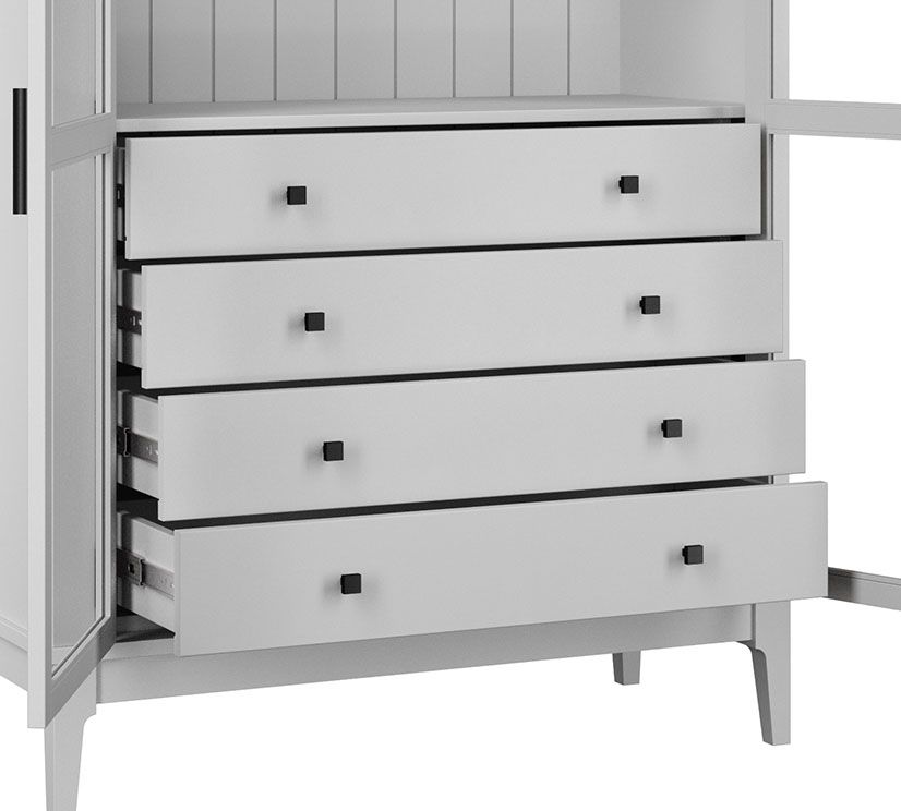 ����� ������������ ������-� 04