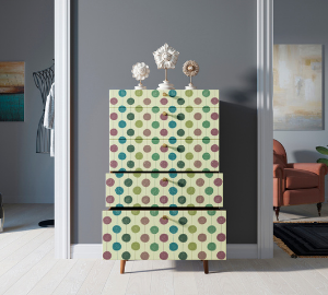 ����� ������� 