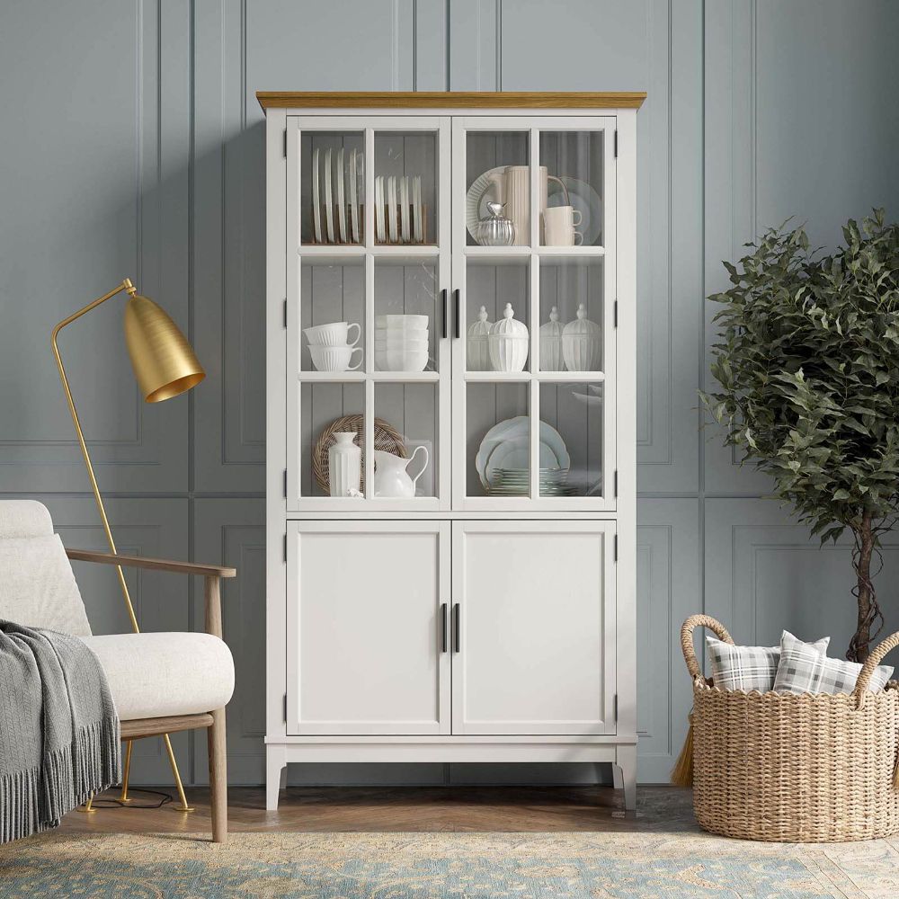 ���� ��� ������ ������-� 22-185