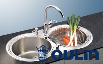 ������� ��� ����� Oulin OL-113