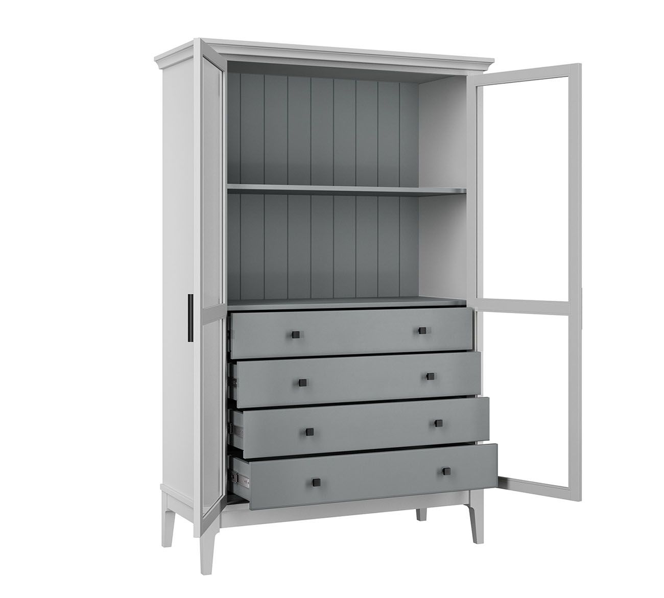 ����� ������������ ������-� 04