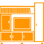 Стенки