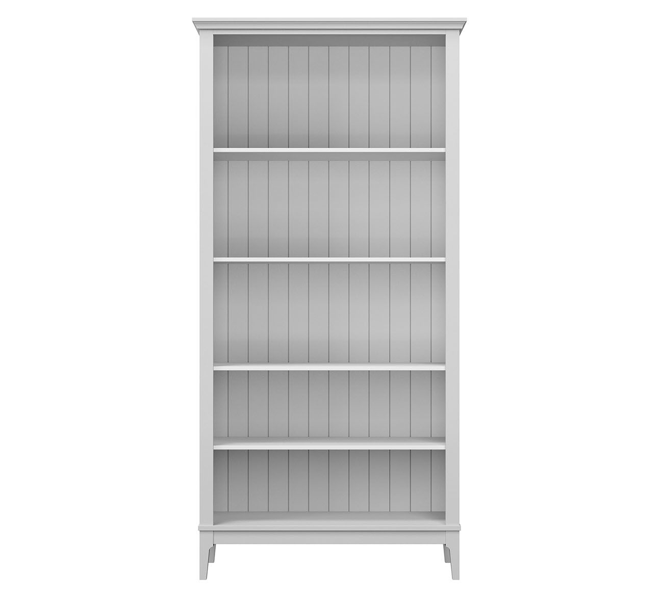 ������� �������� ������-� 20-205