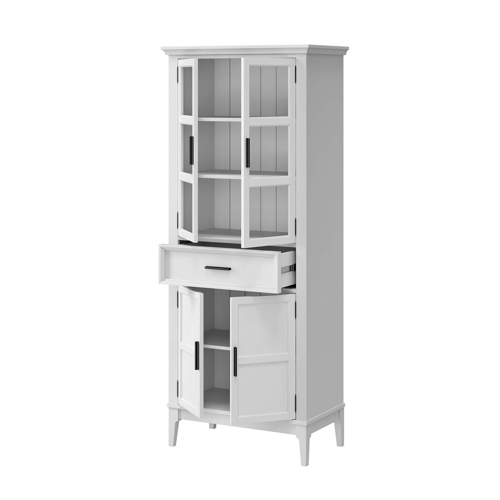 ���� ��� ������ ������-� 221-185