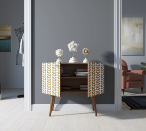 ����� �� ������� ������ 