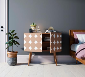 ����� �� ������� ������ 