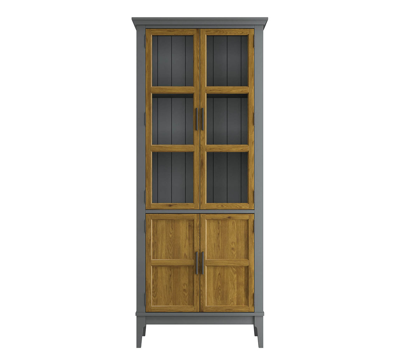 ���� ��� ������ ������-� 22GT-185