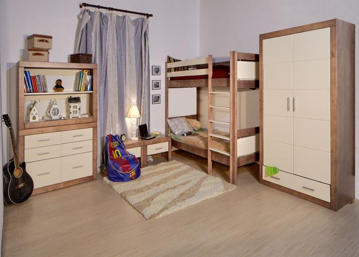 ������� ��������