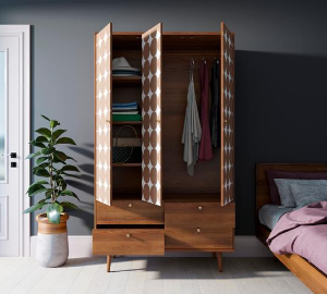 ���� �������������� 