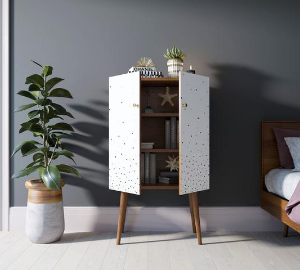 ����� �� ������� ������ 