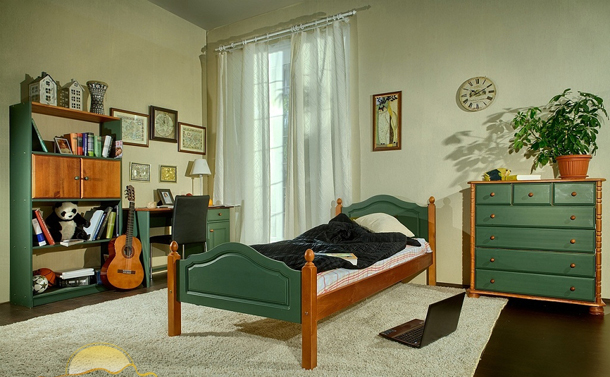 ������� ����