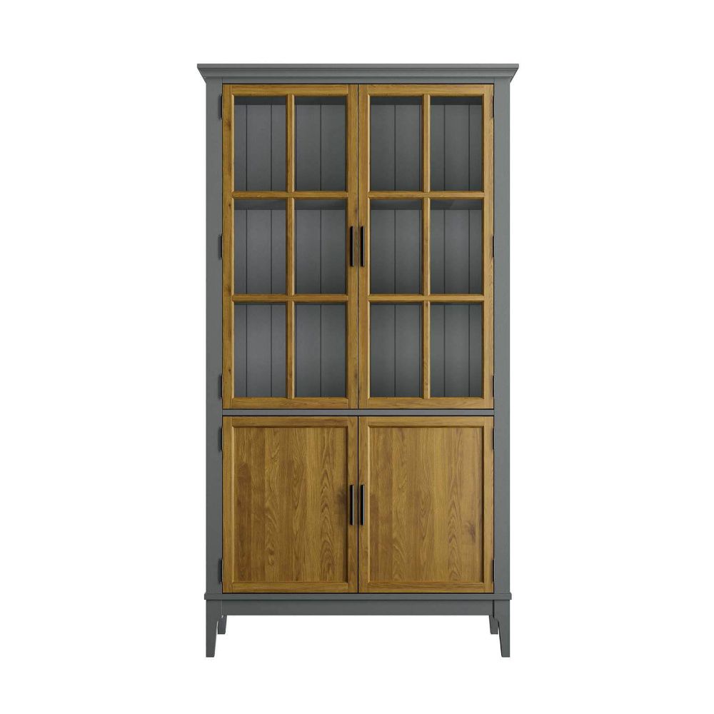 ���� ��� ������ ������-� 22-185