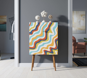 ����� �� ������� ������ 