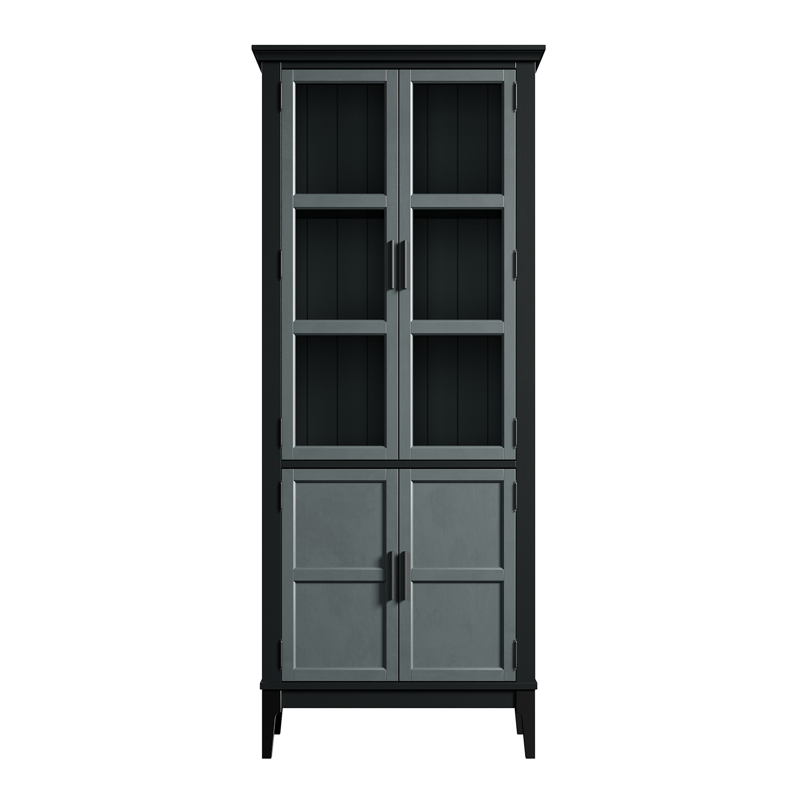 ���� ��� ������ ������-� 22GT-185