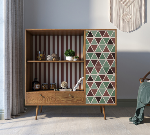 ������� � ����� 