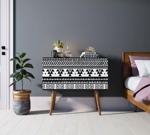 ����� �� ������� ������ 