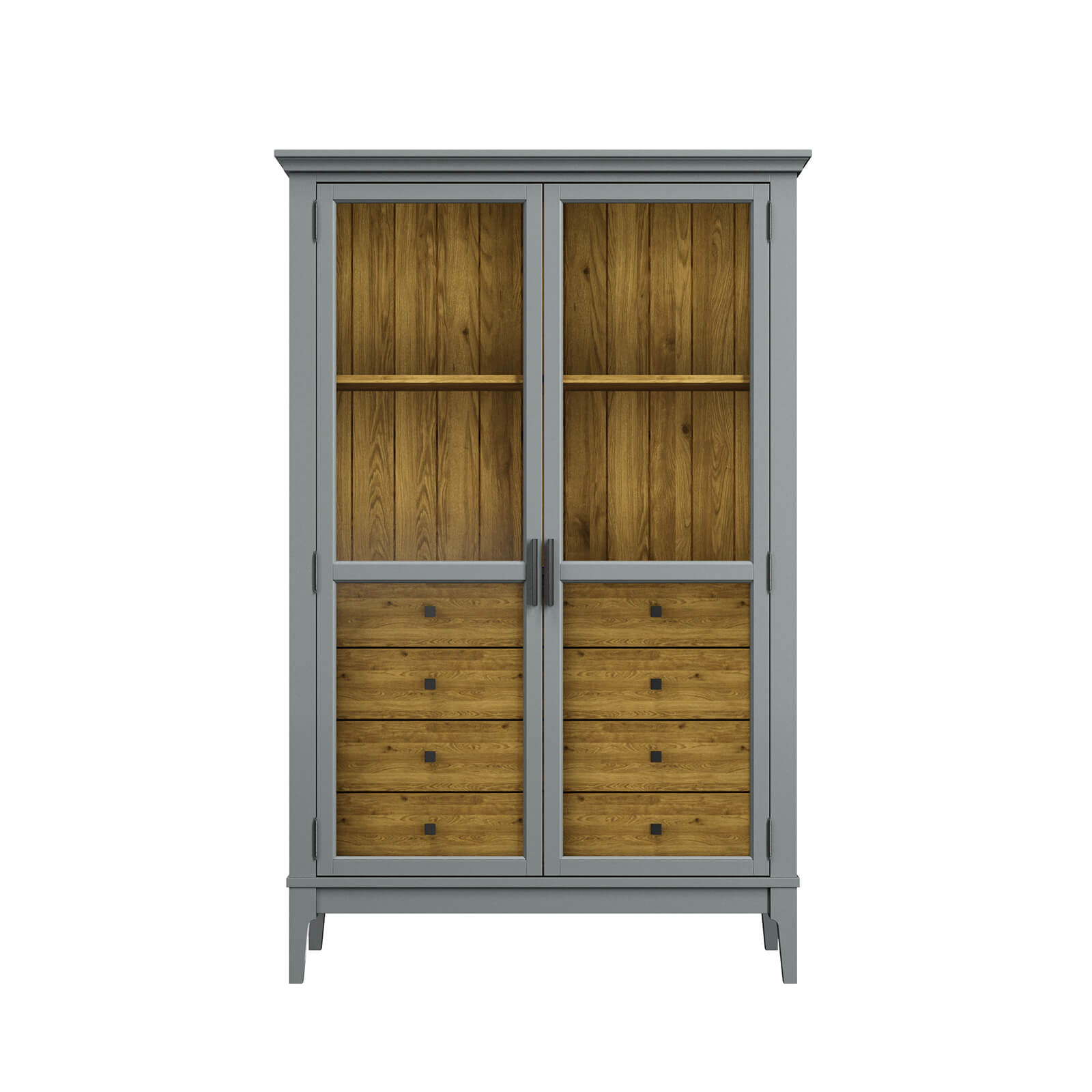 ���� ��� ������ ������-� 20/04