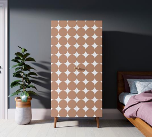 ���� ����� �������������� 