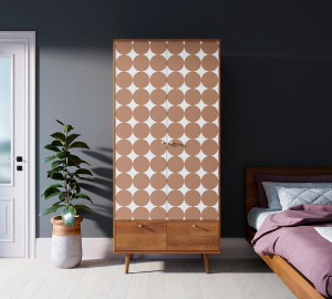 ���� �������������� 