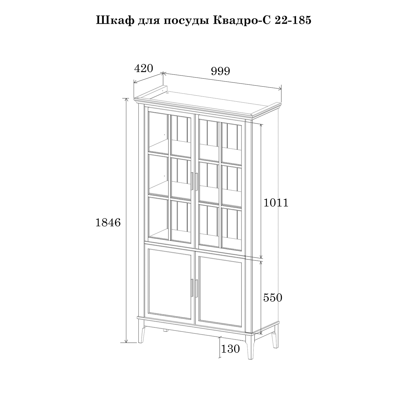 ���� ��� ������ ������-� 22-185
