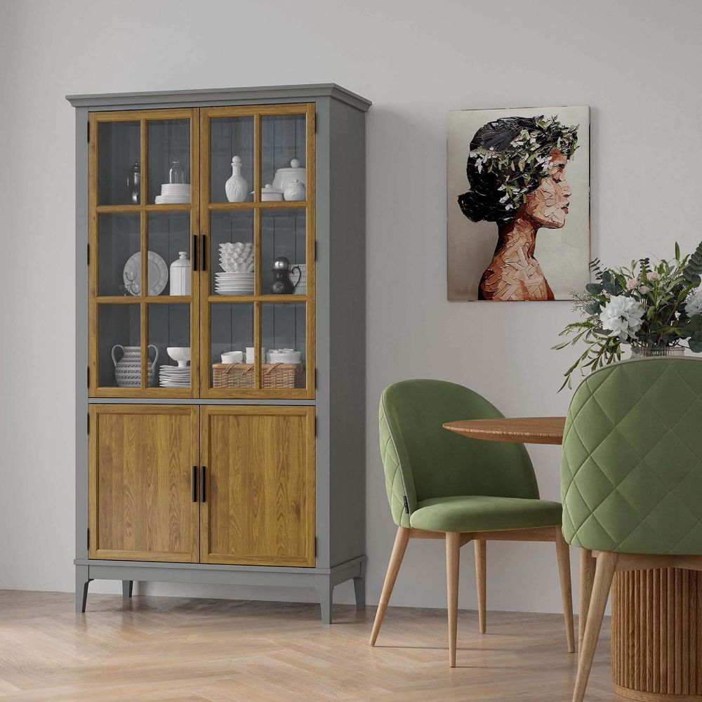 ���� ��� ������ ������-� 22-185