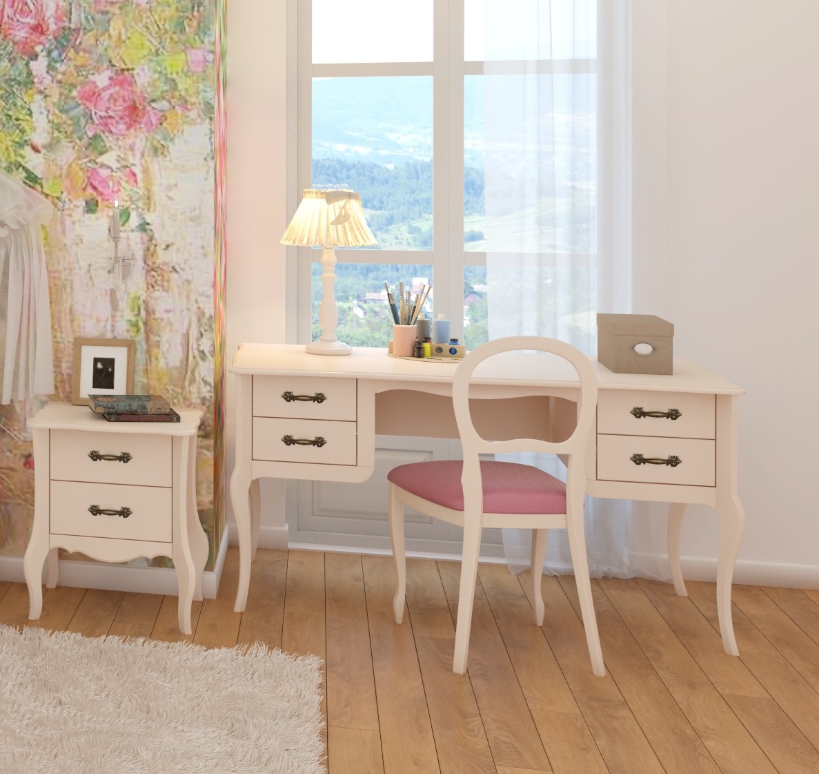 ������� ����