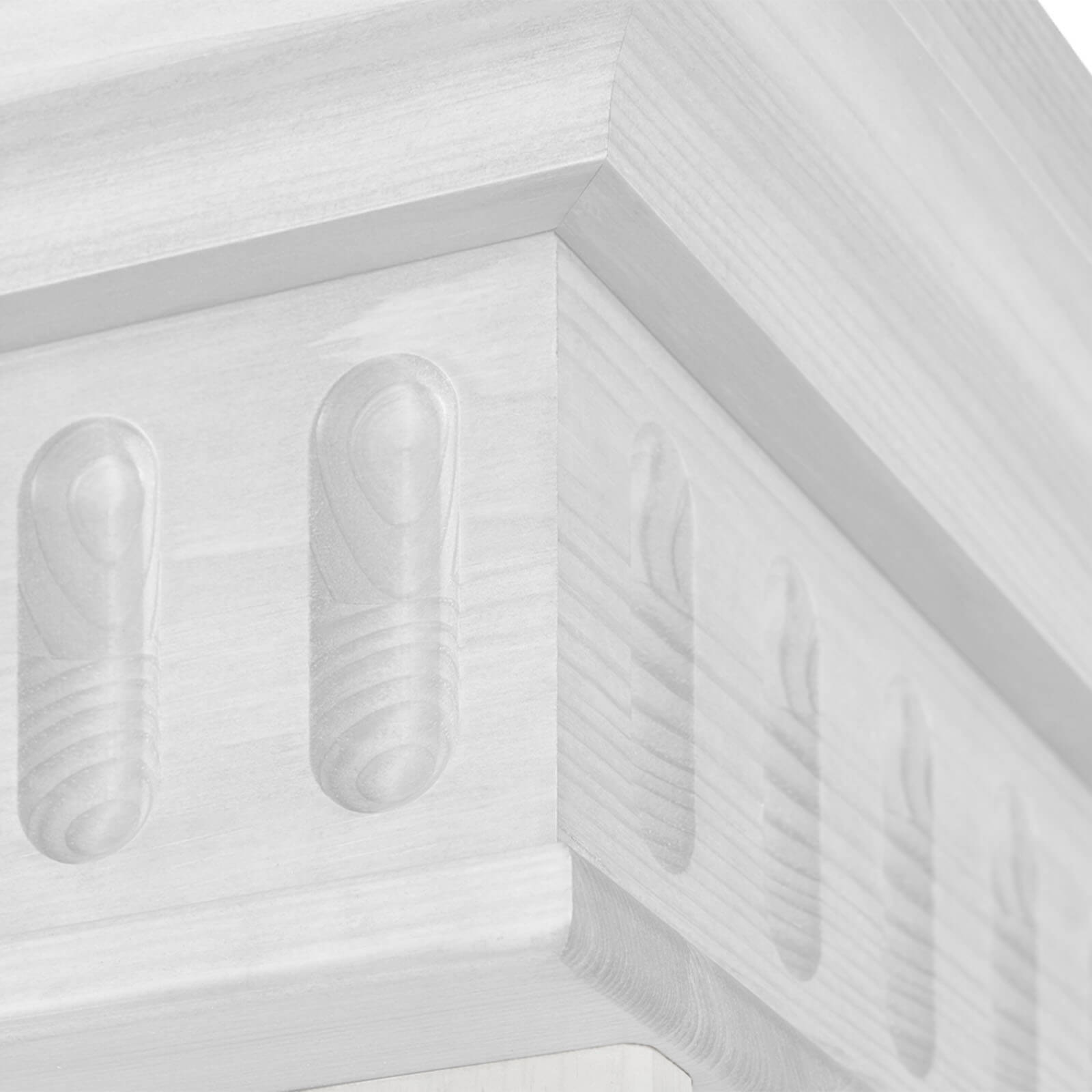 ������� ��������� 01 � 1 ������