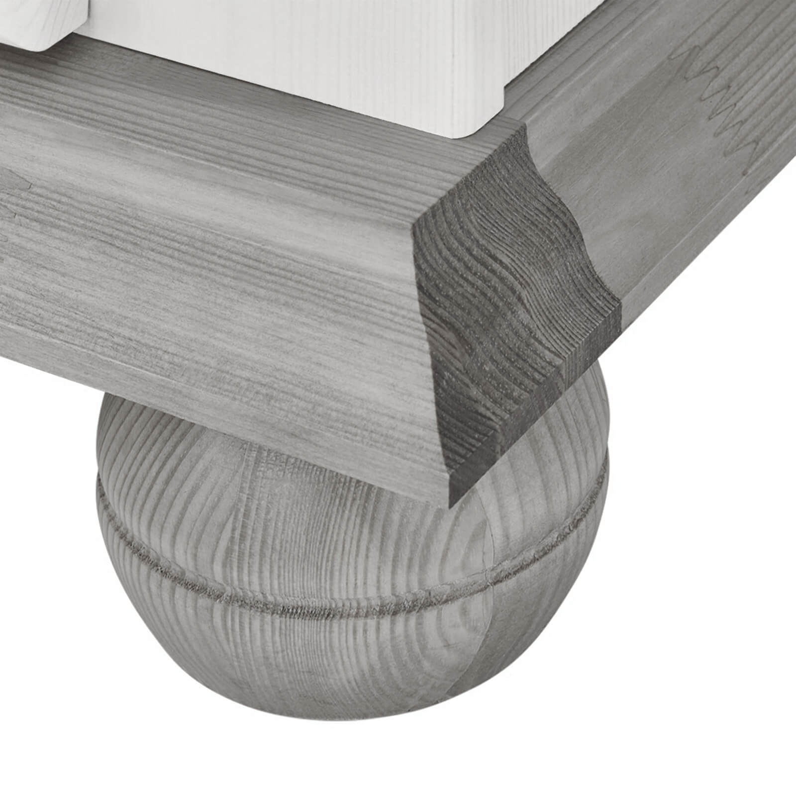 ������� ��������� 01 � 1 ������