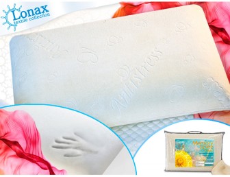  Memory Elastic Classic