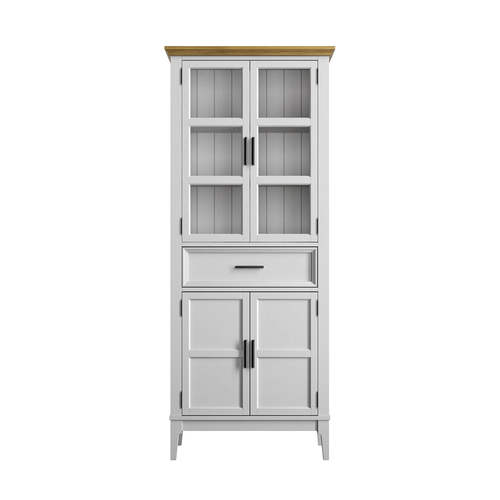 ���� ��� ������ ������-� 221-185