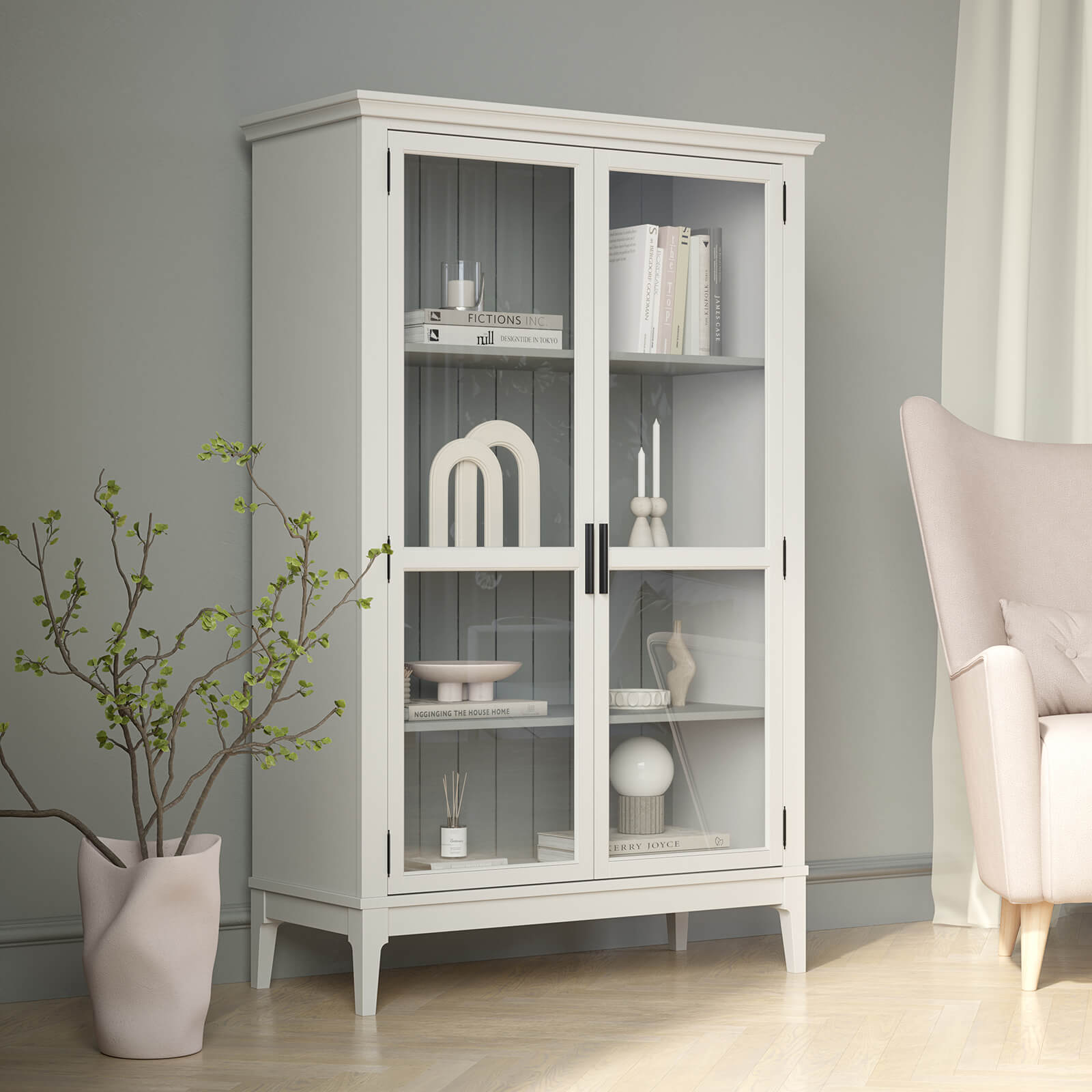 ���� ��� ������ ������-� 20