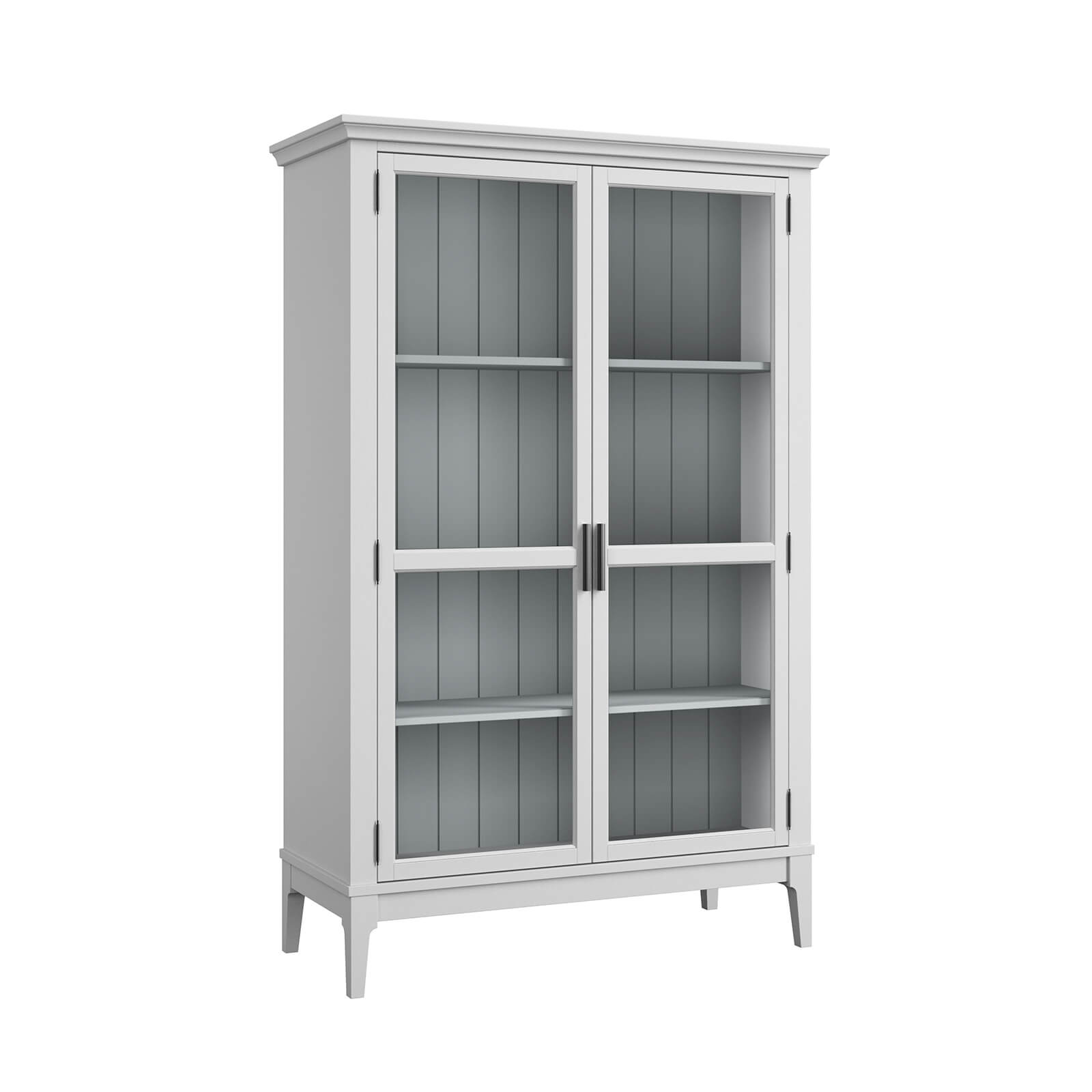 ���� ��� ������ ������-� 20